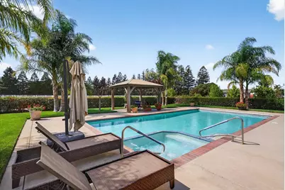 12315 Harding Ave, San Martin, CA 95046 - Photo 53