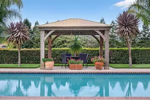 12315 Harding Ave, San Martin, CA 95046 - Photo 47