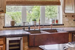 12315 Harding Ave, San Martin, CA 95046 - Photo 43