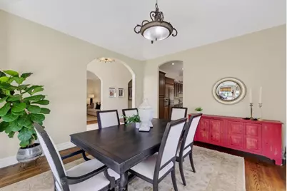 12315 Harding Ave, San Martin, CA 95046 - Photo 9