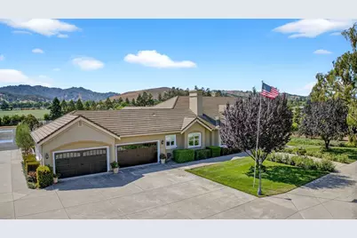 12315 Harding Ave, San Martin, CA 95046 - Photo 79