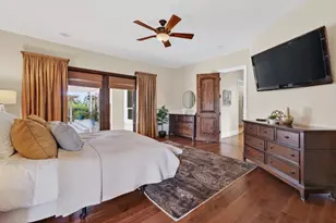 12315 Harding Ave, San Martin, CA 95046 - Photo 27