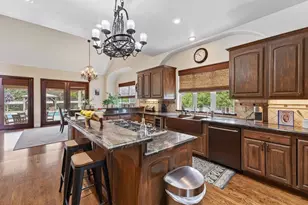 12315 Harding Ave, San Martin, CA 95046 - Photo 13