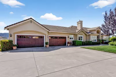 12315 Harding Ave, San Martin, CA 95046 - Photo 3