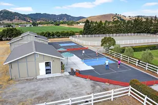 12315 Harding Ave, San Martin, CA 95046 - Photo 75