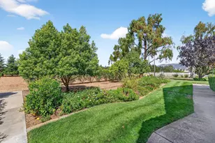 12315 Harding Ave, San Martin, CA 95046 - Photo 59