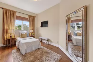 12315 Harding Ave, San Martin, CA 95046 - Photo 31