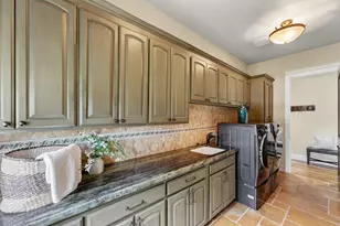 12315 Harding Ave, San Martin, CA 95046 - Photo 35