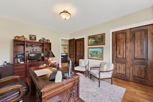 12315 Harding Ave, San Martin, CA 95046 - Photo 23