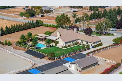 12315 Harding Ave, San Martin, CA 95046 - Photo 77