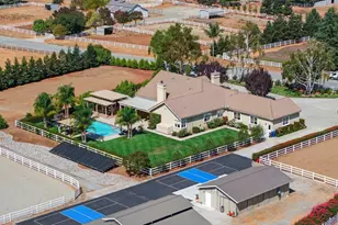 12315 Harding Ave, San Martin, CA 95046 - Photo 77