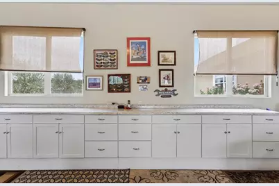 12315 Harding Ave, San Martin, CA 95046 - Photo 37