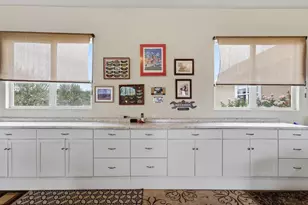 12315 Harding Ave, San Martin, CA 95046 - Photo 37