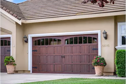 12315 Harding Ave, San Martin, CA 95046 - Photo 49