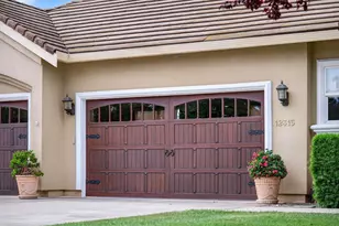 12315 Harding Ave, San Martin, CA 95046 - Photo 49