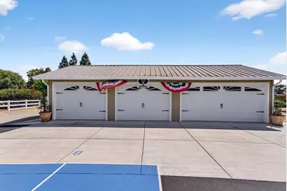 12315 Harding Ave, San Martin, CA 95046 - Photo 71