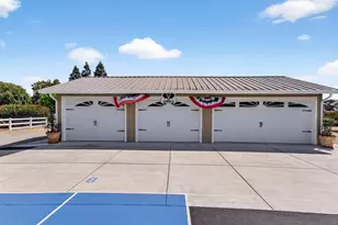 12315 Harding Ave, San Martin, CA 95046 - Photo 71