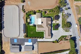 12315 Harding Ave, San Martin, CA 95046 - Photo 5