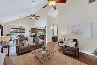 12315 Harding Ave, San Martin, CA 95046 - Photo 19