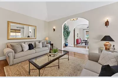 12315 Harding Ave, San Martin, CA 95046 - Photo 11