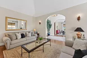 12315 Harding Ave, San Martin, CA 95046 - Photo 11