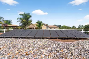 12315 Harding Ave, San Martin, CA 95046 - Photo 63