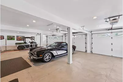 12315 Harding Ave, San Martin, CA 95046 - Photo 73