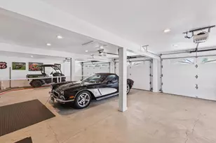 12315 Harding Ave, San Martin, CA 95046 - Photo 73