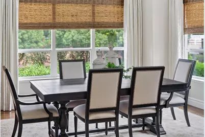 12315 Harding Ave, San Martin, CA 95046 - Photo 39