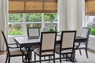 12315 Harding Ave, San Martin, CA 95046 - Photo 39