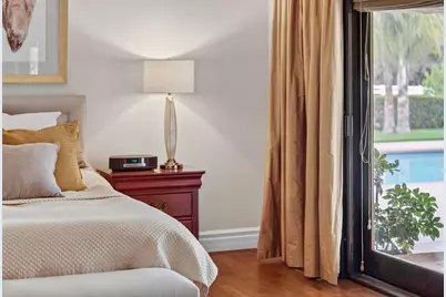 12315 Harding Ave, San Martin, CA 95046 - Photo 45