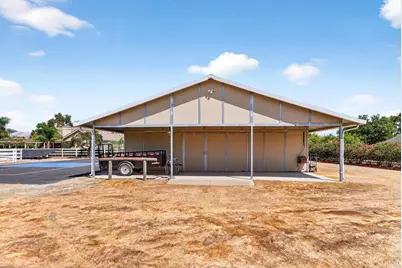 12315 Harding Ave, San Martin, CA 95046 - Photo 65