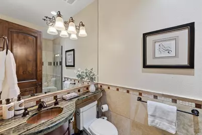 12315 Harding Ave, San Martin, CA 95046 - Photo 21