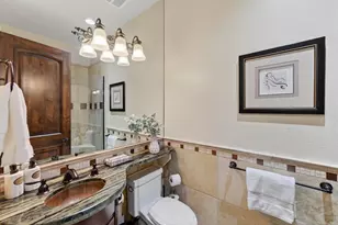 12315 Harding Ave, San Martin, CA 95046 - Photo 21