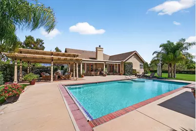 12315 Harding Ave, San Martin, CA 95046 - Photo 55