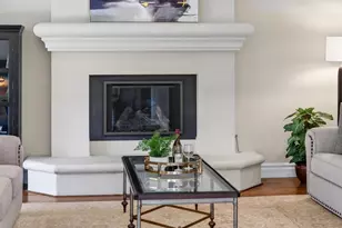 12315 Harding Ave, San Martin, CA 95046 - Photo 41