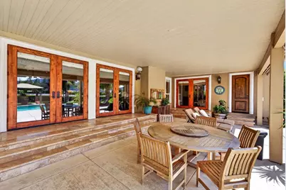 12315 Harding Ave, San Martin, CA 95046 - Photo 57