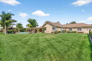 12315 Harding Ave, San Martin, CA 95046 - Photo 51