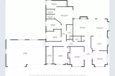 12315 Harding Ave, San Martin, CA 95046 - Photo 81