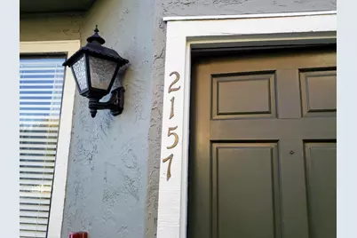 2157 Vista Del Mar, San Mateo, CA 94404 - Photo 1