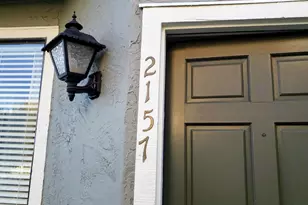 2157 Vista Del Mar, San Mateo, CA 94404 - Photo 1