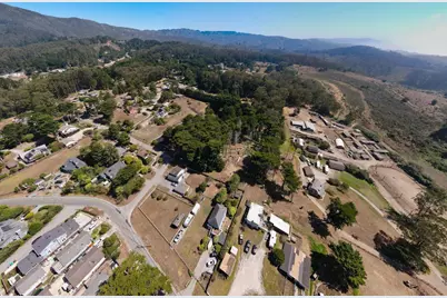 000 Ivy, Montara, CA 94037 - Photo 5