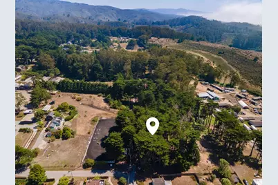 000 Ivy, Montara, CA 94037 - Photo 3