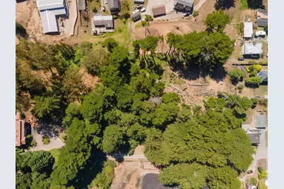 000 Ivy, Montara, CA 94037 - Photo 11