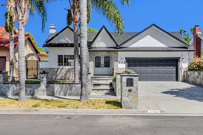 775 Amanda Dr, San Jose, CA 95136 - Photo 1