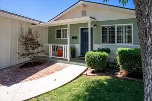 1083 Miller Ave, San Jose, CA 95129 - Photo 1