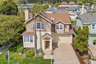 136 Neary St, Santa Cruz, CA 95060 - Photo 1