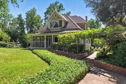 1330 Jackson Gate Rd, Jackson, CA 95642 - Photo 43