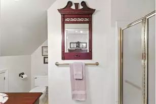 1330 Jackson Gate Rd, Jackson, CA 95642 - Photo 35