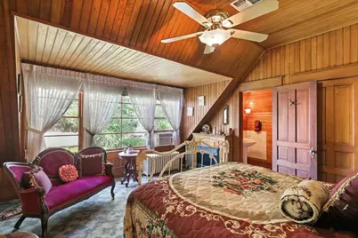 1330 Jackson Gate Rd, Jackson, CA 95642 - Photo 39